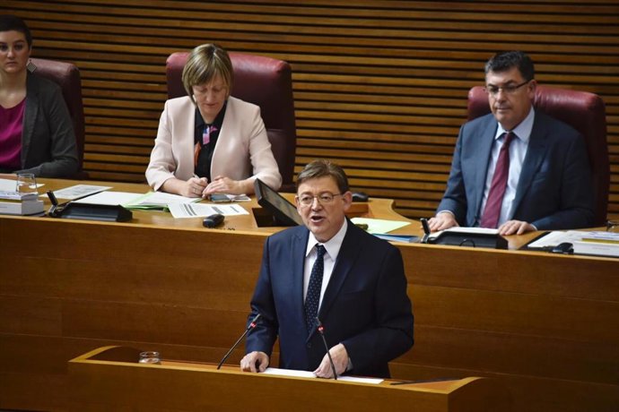 Vídeo de la noticia