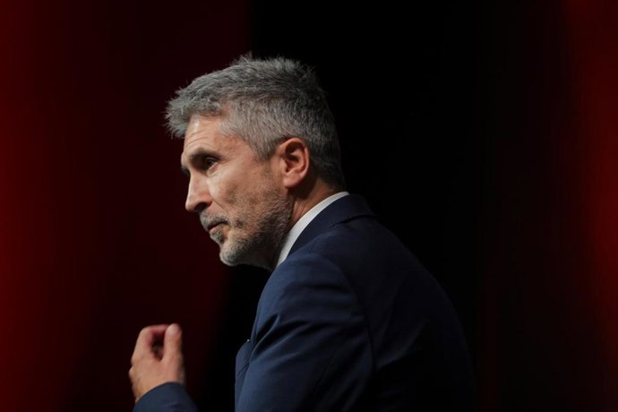 Onda Cero Segovia, TV3 y coches.net, ganadores del XVI Premio Periodístico de Seguridad Vial de Fundación Línea Directa