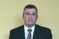 PSOE Murcia: "Cs está a tiempo de regenerar de verdad el municipio y la Región apartando al PP y sus redes clientelares"