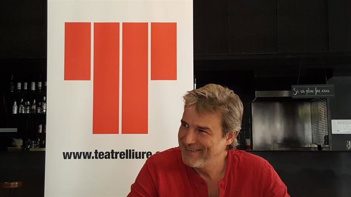 El Teatre Lliure indaga en los movimientos populares del siglo XX con el musical 'Mundo obrero'