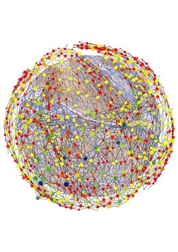 Sevilla.- Investigadores de la US y el IBiS publican un estudio sobre nuevas terapias contra el cáncer infantil