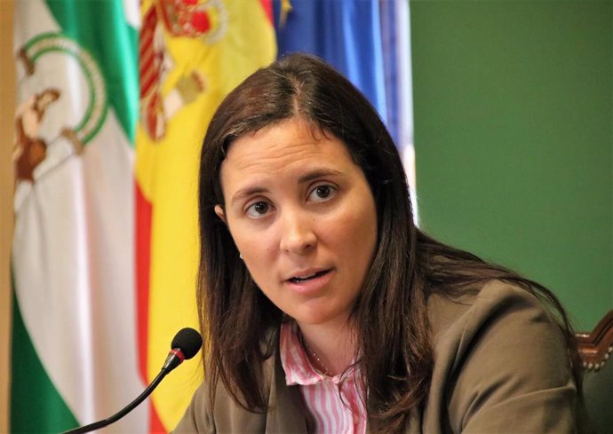 Córdoba.- La Junta invertirá 3,5 millones en rehabilitación de edificios y  viviendas