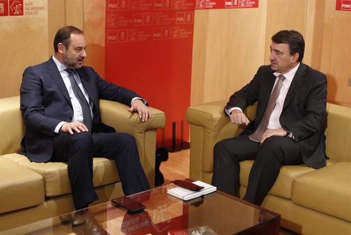 Vídeo de la noticia