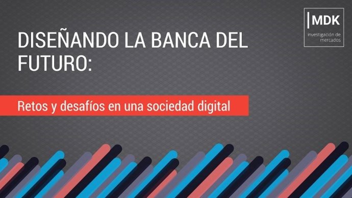 COMUNICADO: El 74% de los españoles opina que las nuevas alternativas financieras digitales les harán la vida más fácil