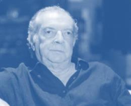 Muere el dramaturgo Juan José Alonso Millán a los 82 años de edad