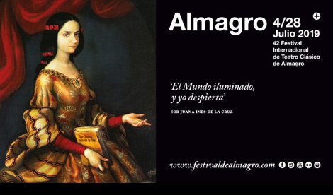 Cultura