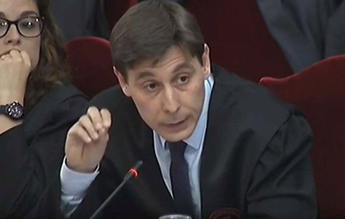 Vídeo de la noticia