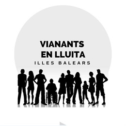 Denuncien nombroses infraccions d'aparcament davant el Defensor del Poble