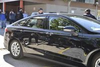 Íñigo López, suspendido provisionalmente por el Comité de Competición de la RFEF