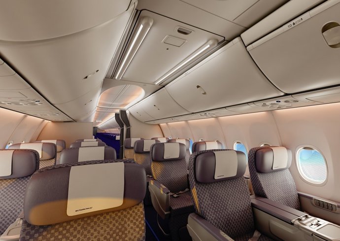 EL AL Israel Airlines