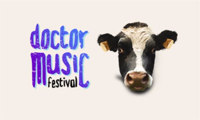 Doctor Music Festival cancela su próxima edición, estos son los motivos