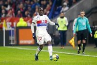 El Real Madrid ficha al francés Mendy por seis temporadas
