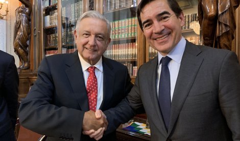Economía