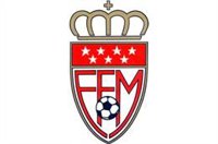 La Federación Madrileña denuncia una "campaña de acoso" y afirma haber obrado "correctamente"