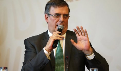 Política