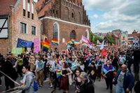 Gdansk, Princesa de Asturias de la Concordia 2019 y ejemplo de integración de refugiados