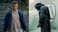 La loca teoría que conecta Stranger Things con Chernobyl