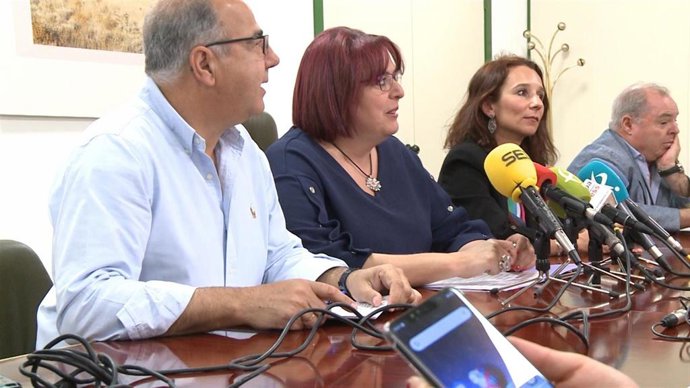 Vídeo de la noticia