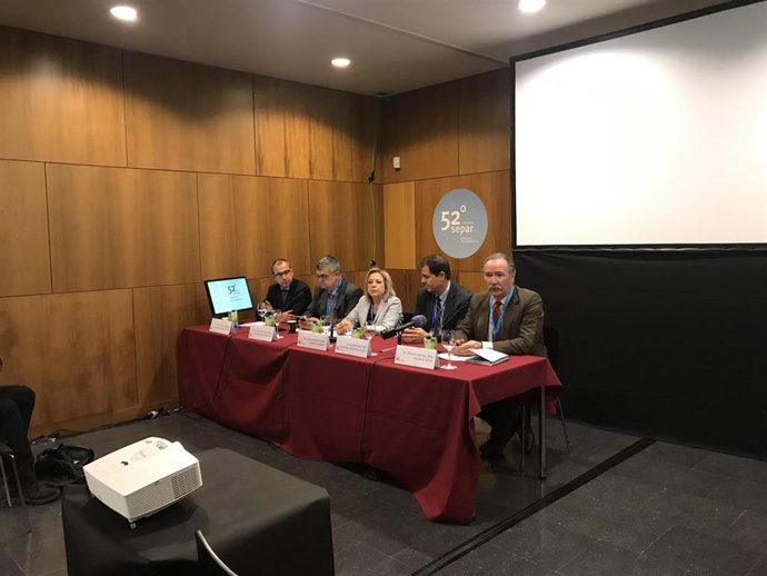 Expertos instan a introducir en España el cribado de cáncer de pulmón tras estudios que reducen la mortalidad