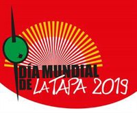 El 15% de los turistas que visitan España lo hacen atraídos por el tapeo