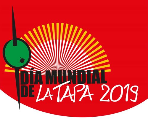 El Día Mundial de la Tapa, seña de identidad de la gastronomía española, se celebra el 20 de junio