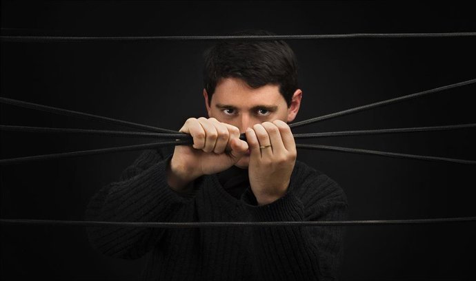 El compositor Bernat Vivancos colabora con Jennifer López en arreglos corales