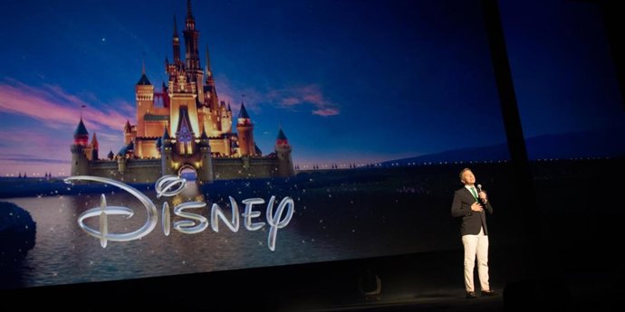 El CCIB acogerá el 28 CineEurope con 2.500 profesionales del cine del 17 al 20 de junio