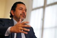 "De ninguna manera" el Gobierno de Duque se plantea modificar el acuerdo de paz con las FARC