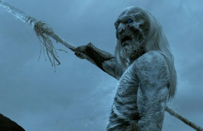 La precuela de Juego de Tronos ya tiene título y comenzará su rodaje en junio