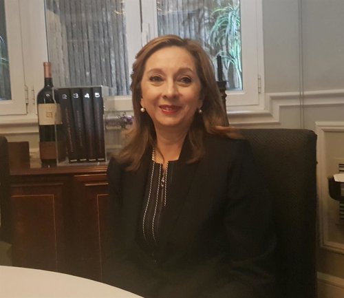 Ecuador espera atraer a un 15% más de turistas extranjeros este año con la mejora de la conectividad aérea