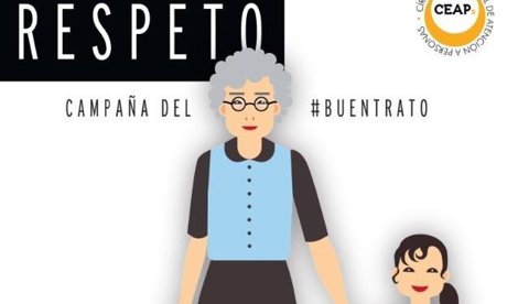 Igualdad