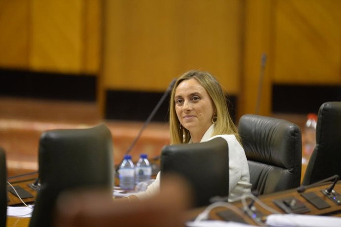 Fomento adjudica cuatro contratos de conservación de carreteras por 22 millones