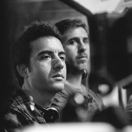 Málaga.- El Mosma programa nueve encuentros con compositores internacionales y seis masterclass