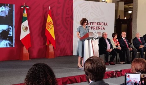 Política
