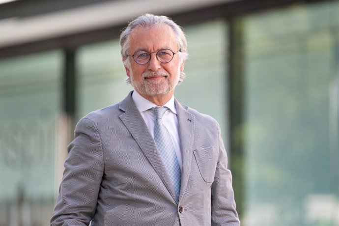 Xavier Torra nomenat nou president del Patronat de la Fundació ESADE