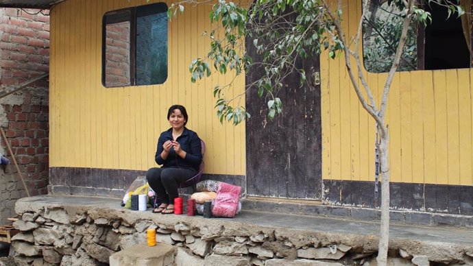 América Latina pierde 400.000 millones de dólares anuales por la ausencia de leyes contra la desigualdad de género