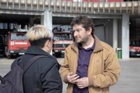 Podemos dice que PSIB y MÉS per Palma han llegado a un "acuerdo unilateral fuera de la mesa" y critican su "deslealtad"