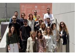 La 080 Barcelona Fashion impulsará la moda sostenible y la economía circular
