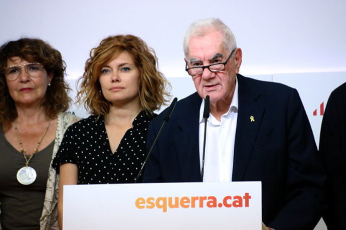 Agencia Catalana de Noticias