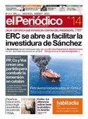 periodico