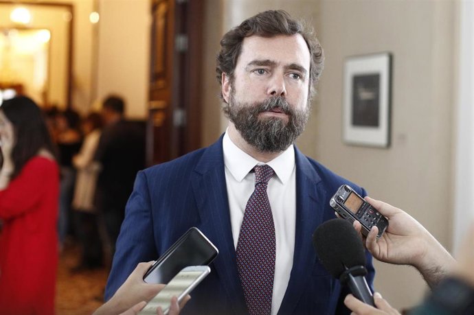 Vídeo de la noticia