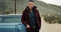 Escucha Western Stars, el preciosista y cinematográfico (¿e intrascendente?) nuevo disco de Bruce Springsteen