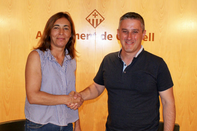 Agencia Catalana de Noticias