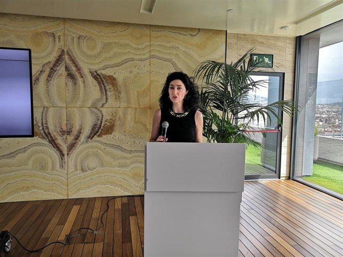 AV.- Tusquets y Masi interponen un recurso contra la Generalitat y piden suspender los resultados a la Cámara de Barcel