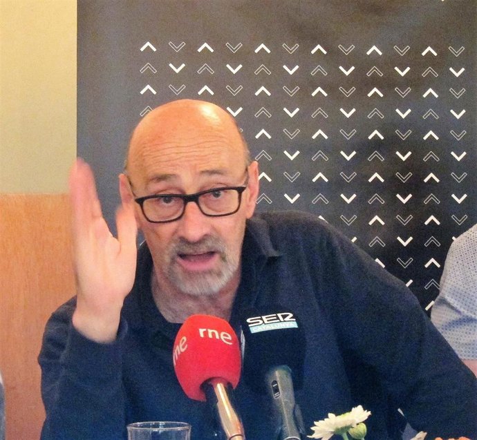 Feminismo, turismo y la exclusión social irrumpirán en el Temporada Alta con 21 coproducciones