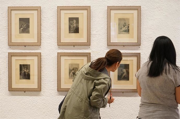 Vídeo de la noticia