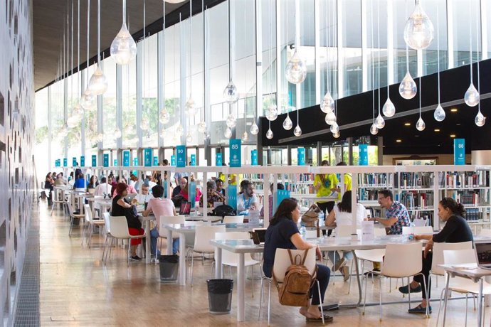 MAPAS confirma la participación de 166 agrupaciones artísticas y agencias de 35 países