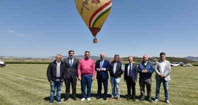 La Rioja