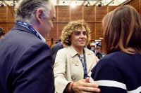 El PP saluda decisión del TS sobre Junqueras porque quien dio "golpe a la democracia" no puede representar a nadie en UE