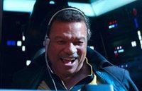 ¿Filtrado otro genial cameo en Star Wars 9: El ascenso de Skywalker?